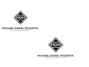 Design de Logo par Andrevv pour ce projet | Design : #5096617