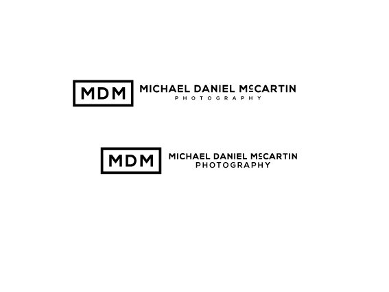 Diseño de Logo por Andrevv para este proyecto | Diseño #5096916