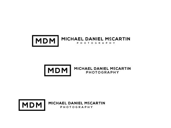 Design de Logo par Andrevv pour ce projet | Design #5096928