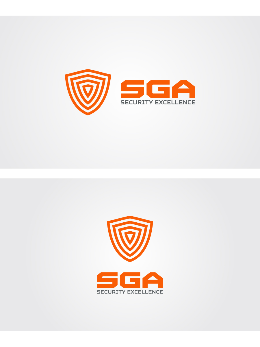 Logo Design by Daniel Delato for this project | Design #4276258