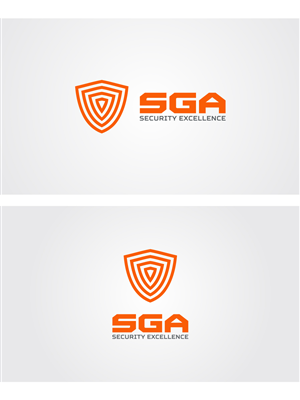 Logo Design by Daniel Delato for this project | Design: #4276258