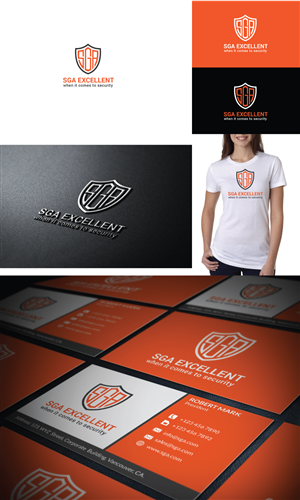 Logo Design by Keysoft