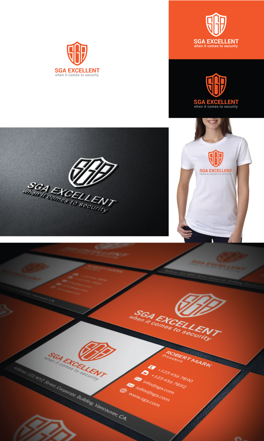 Logo Design by Keysoft for this project | Design #4212785