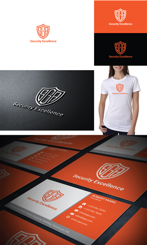 Logo Design by Keysoft for this project | Design #4252917