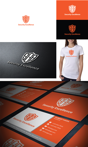 Logo Design by Keysoft for this project | Design: #4252922