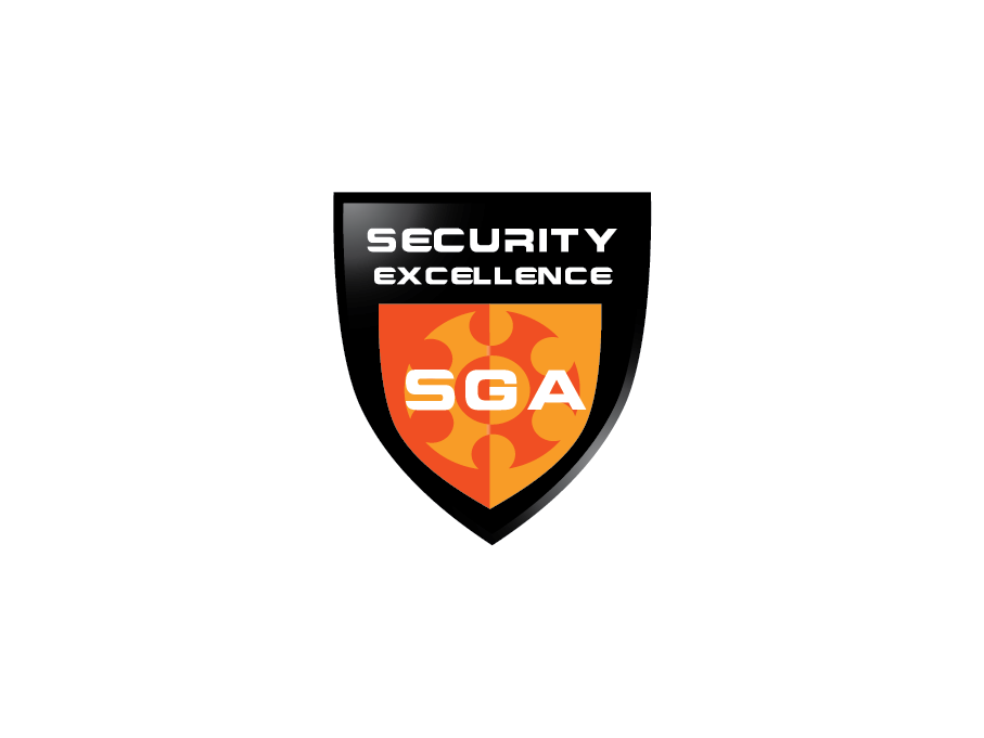 Logo Design by shadez for this project | Design #4224963