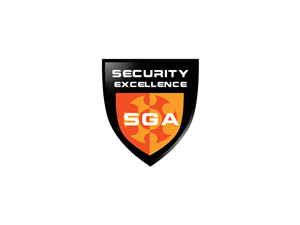 Logo Design by shadez for this project | Design: #4224963