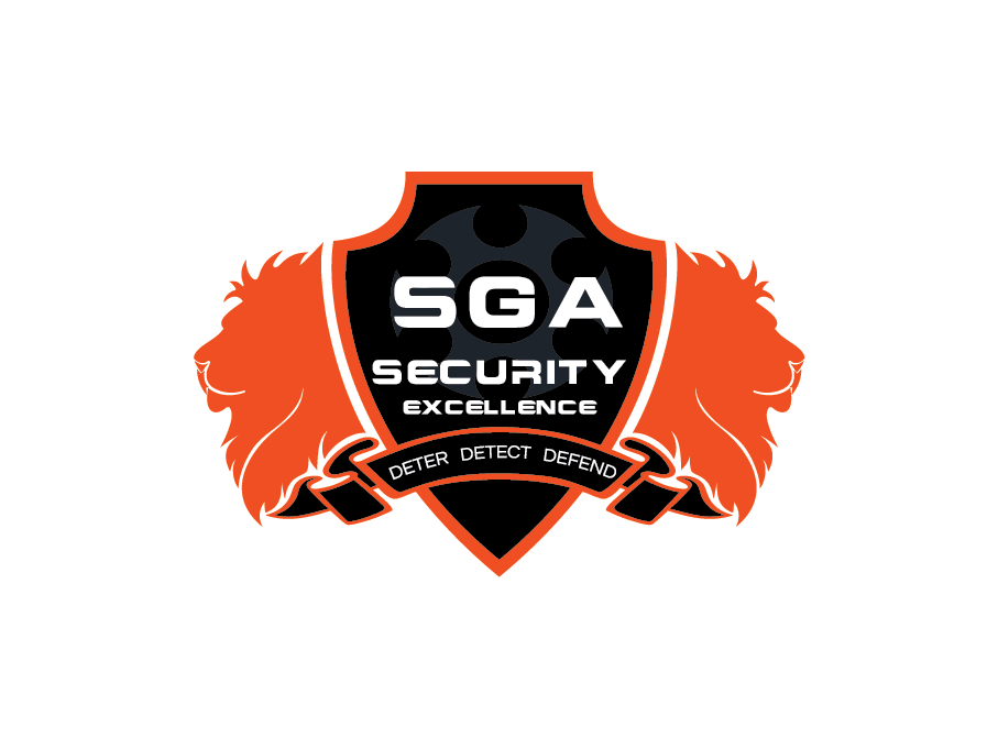 Logo Design by shadez for this project | Design #4224966