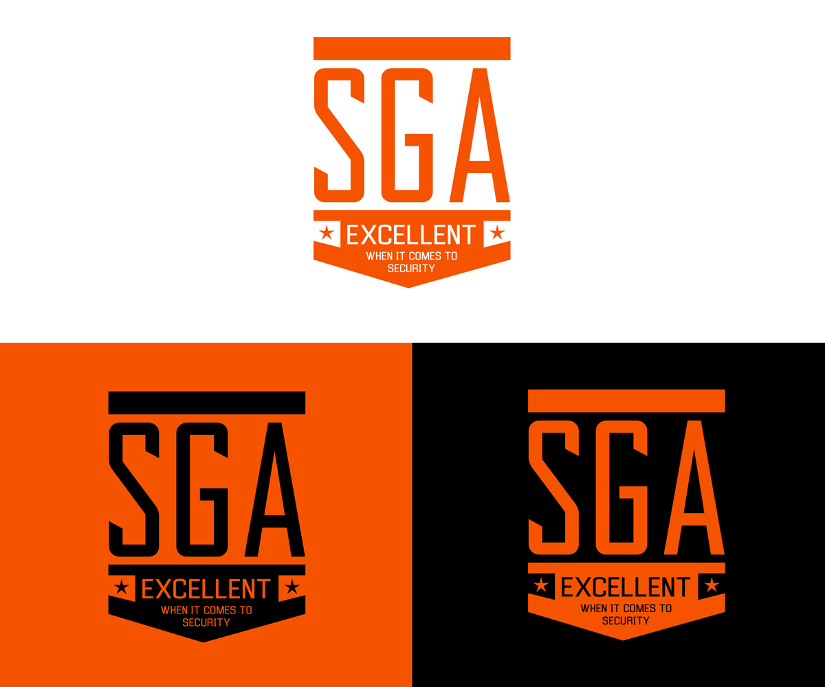 Logo Design by LeLa Designs for this project | Design #4212254