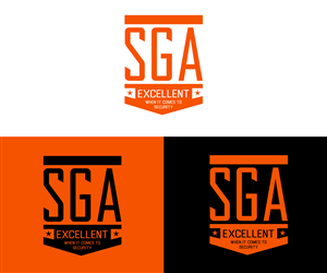 Logo Design by LeLa Designs