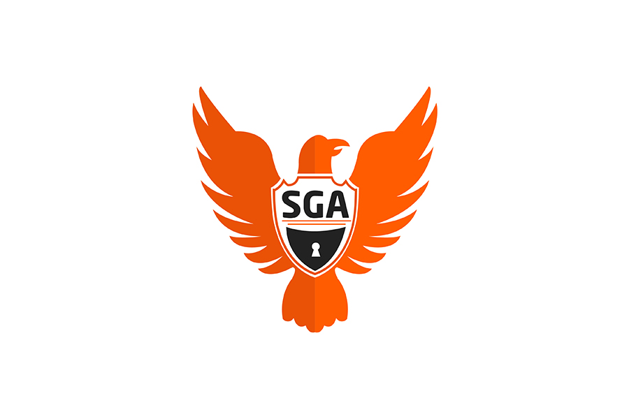 Logo Design by Prem_Kumar112 for this project | Design #4596481