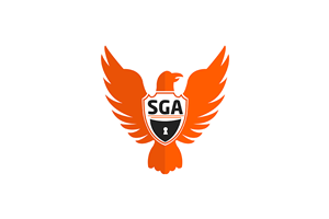 Logo Design by Prem_Kumar112 for this project | Design: #4596481