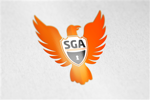 Logo Design by Prem_Kumar112 for this project | Design: #4596485