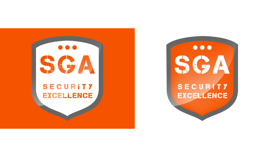 Logo Design by Aleqsandre for this project | Design #4224414