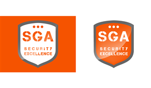 Logo Design by Aleqsandre