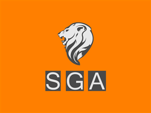 Logo Design by Aleqsandre for this project | Design: #4525024