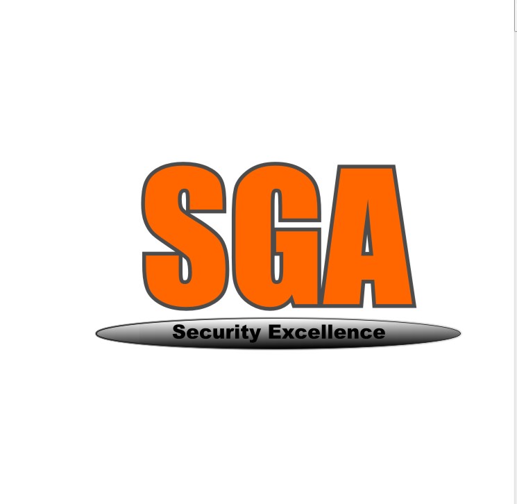 Logo Design by Java`s for this project | Design #4228125