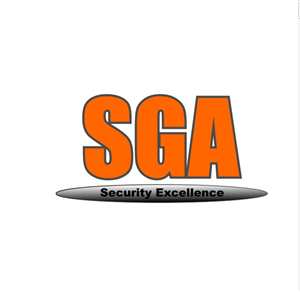 Logo Design by Java`s for this project | Design: #4228125