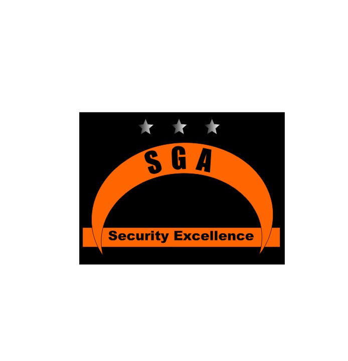 Logo Design by Java`s for this project | Design #4228135