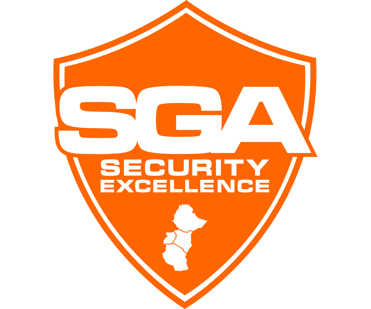 Diseño de Logo por richwood84 para este proyecto | Diseño #4281630