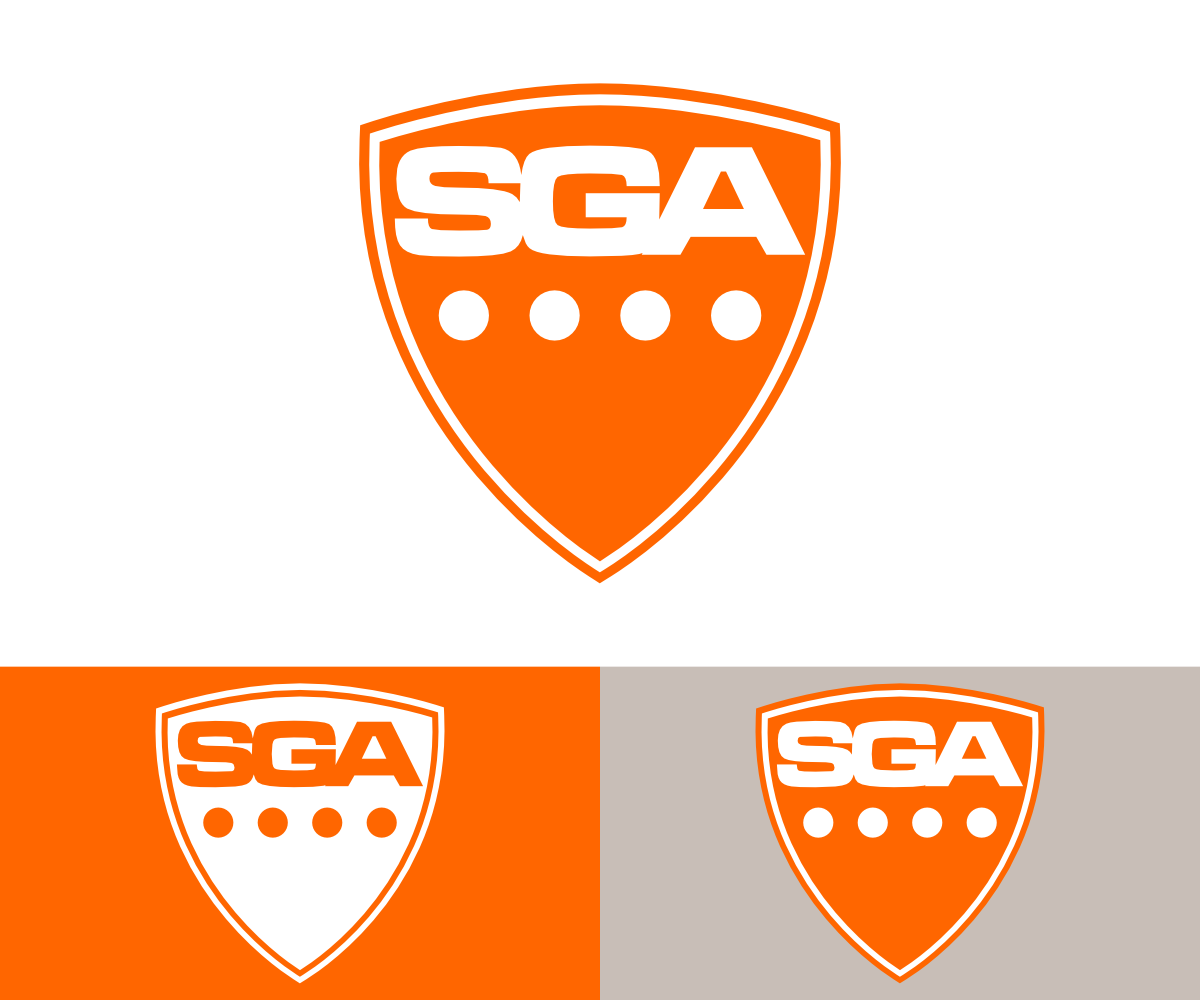 Diseño de Logo por richwood84 para este proyecto | Diseño #4392526