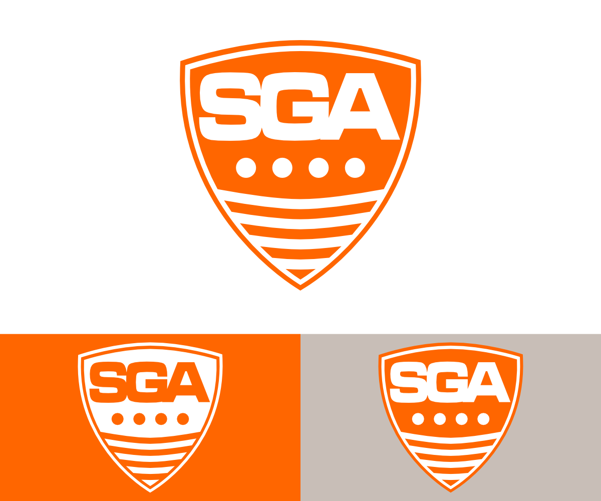 Diseño de Logo por richwood84 para este proyecto | Diseño #4392528