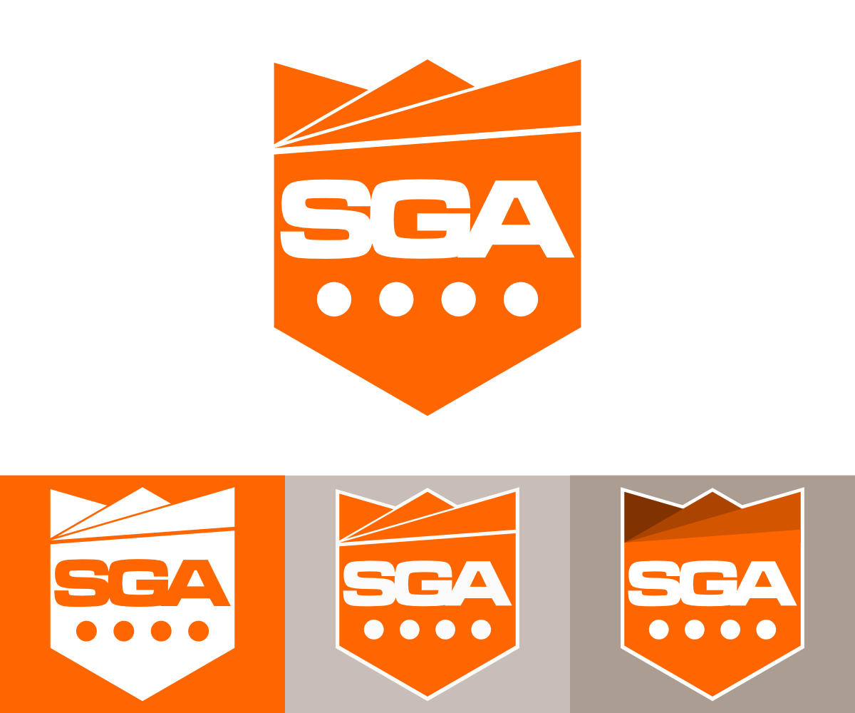 Diseño de Logo por richwood84 para este proyecto | Diseño #4392904