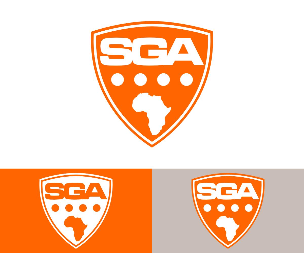 Diseño de Logo por richwood84 para este proyecto | Diseño #4393415