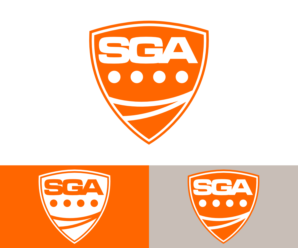 Logo Design by richwood84 for this project | Design #4401381