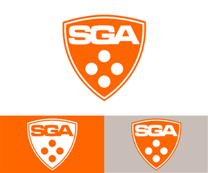 Logo Design by richwood84 for this project | Design: #4401383