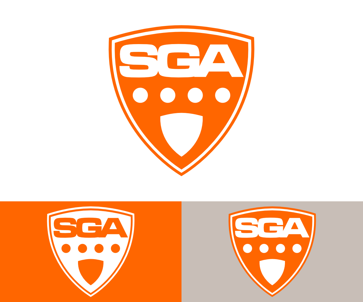 Logo Design by richwood84 for this project | Design #4401384