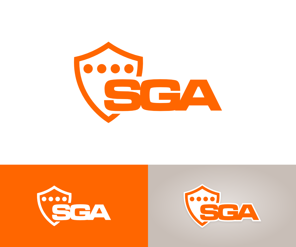 Logo Design by richwood84 for this project | Design #4535952