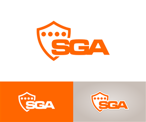 Logo Design by richwood84 for this project | Design: #4535952