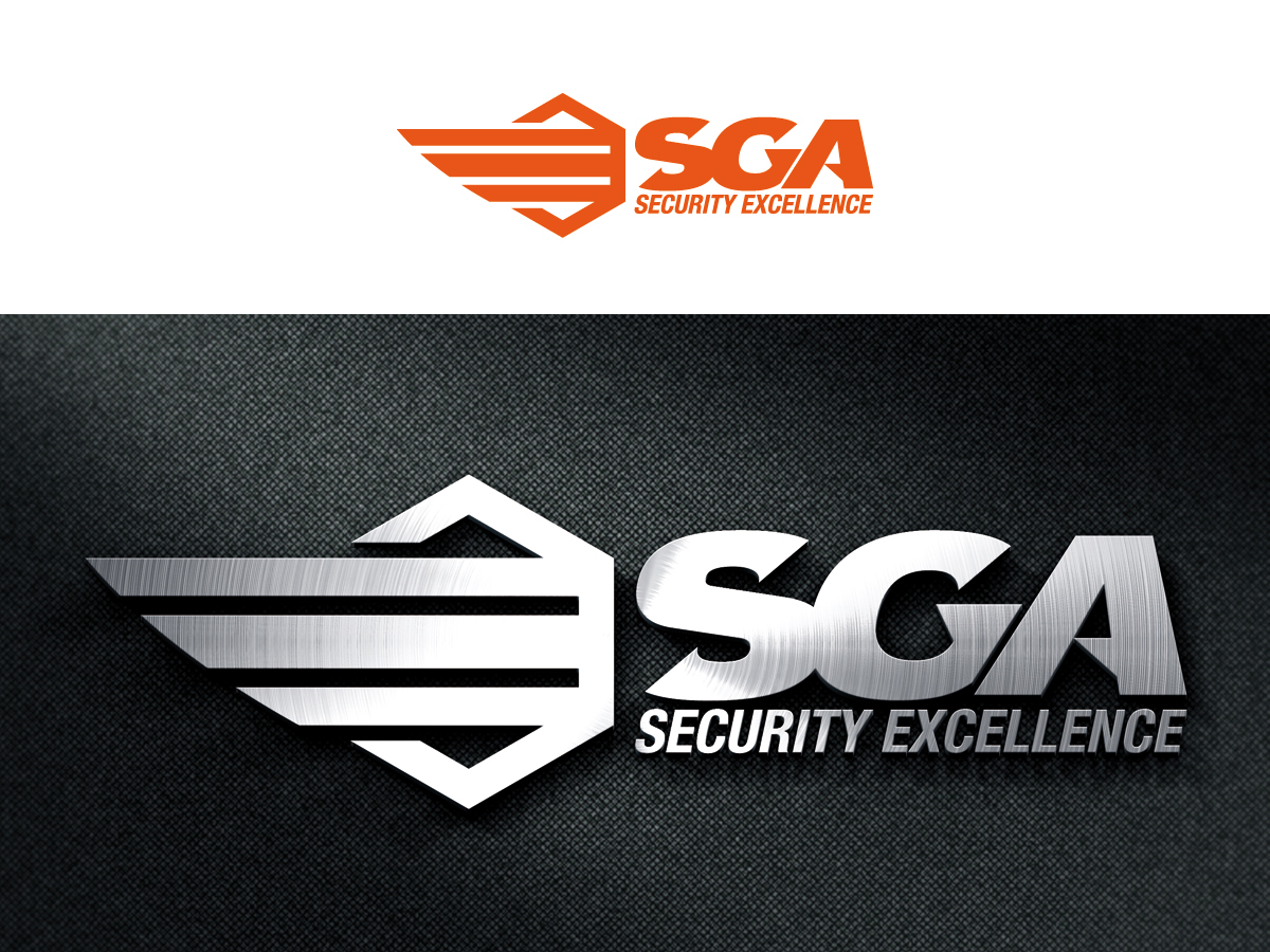 Design de Logo par MIM design pour ce projet | Design #4278573