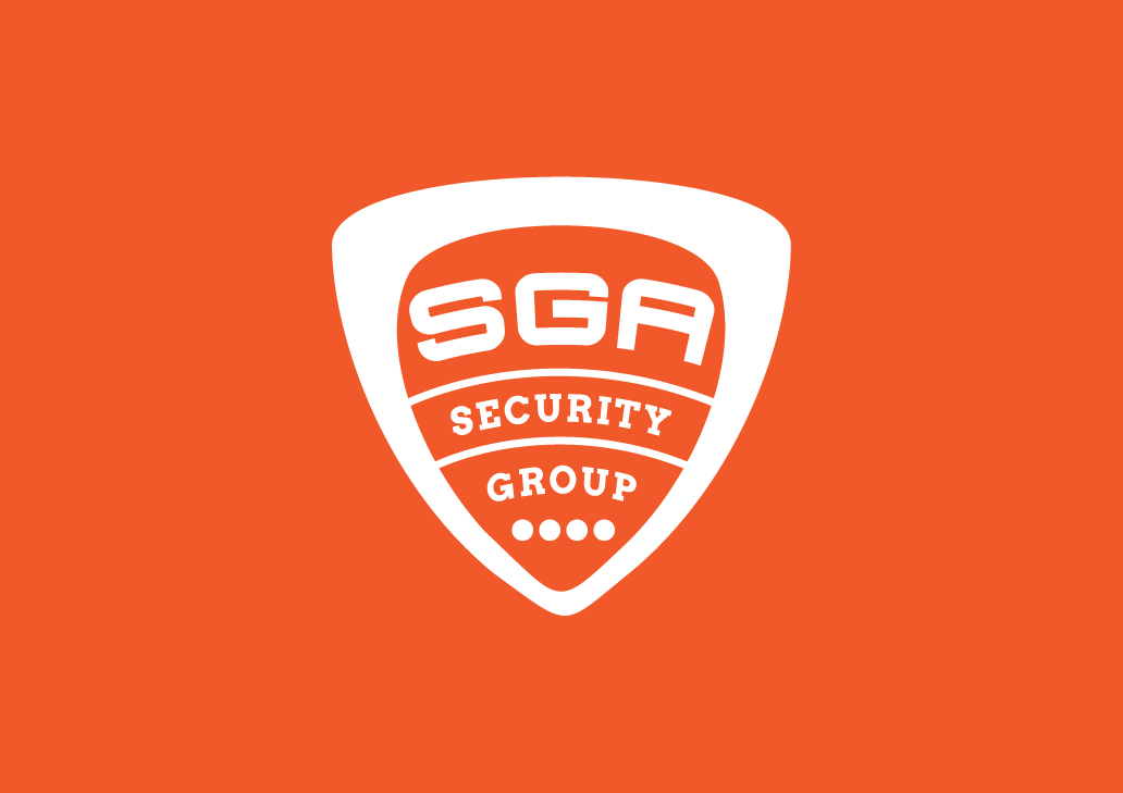 Logo Design by Skwagor for this project | Design #4305423