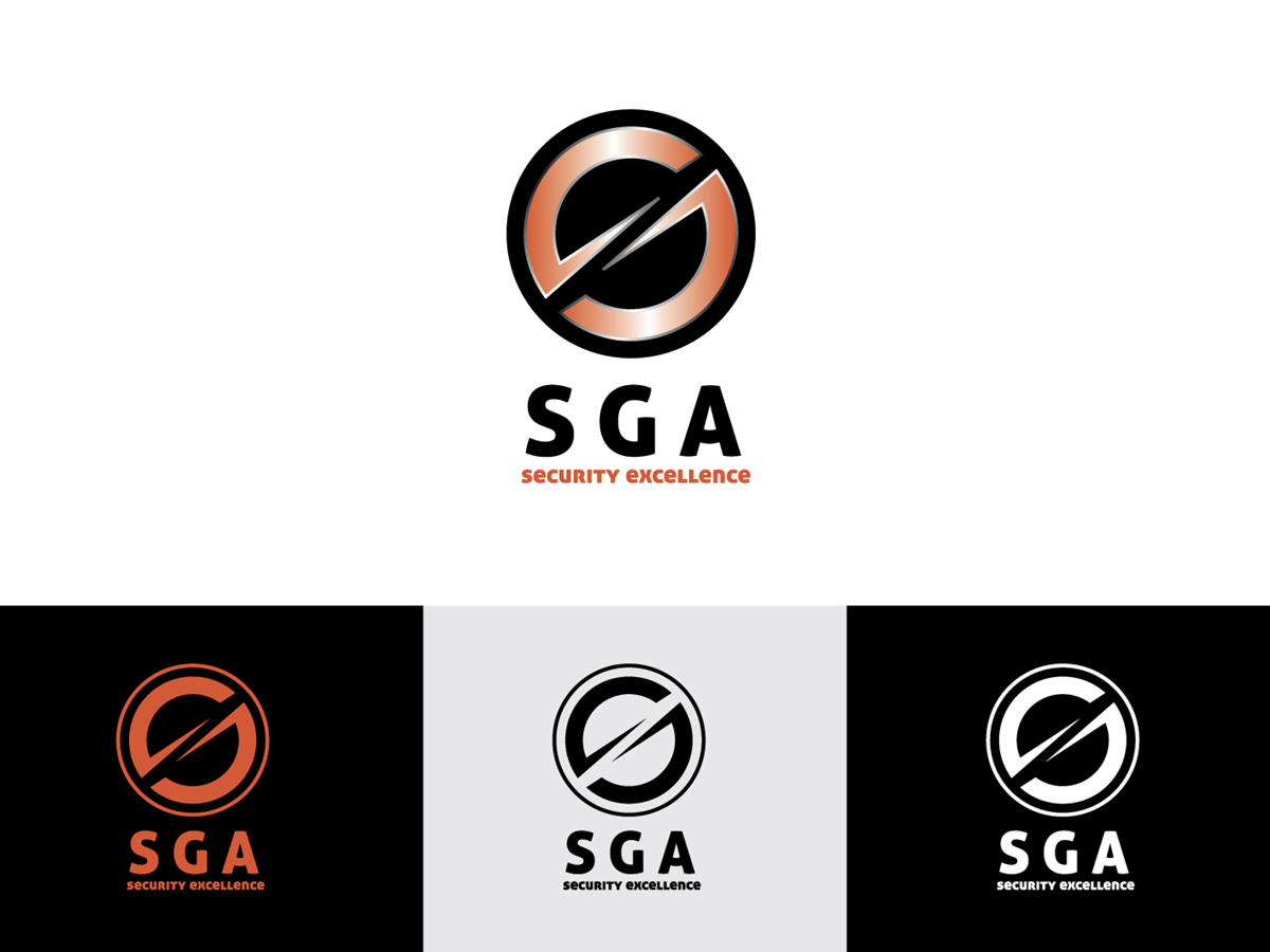 Logo Design by Bareya for this project | Design #4247471