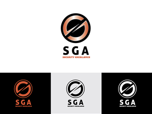 Diseño de Logo por Bareya para este proyecto | Diseño: #4247471