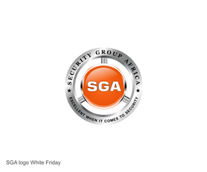 Logo Design by Parosworld for this project | Design #4211071