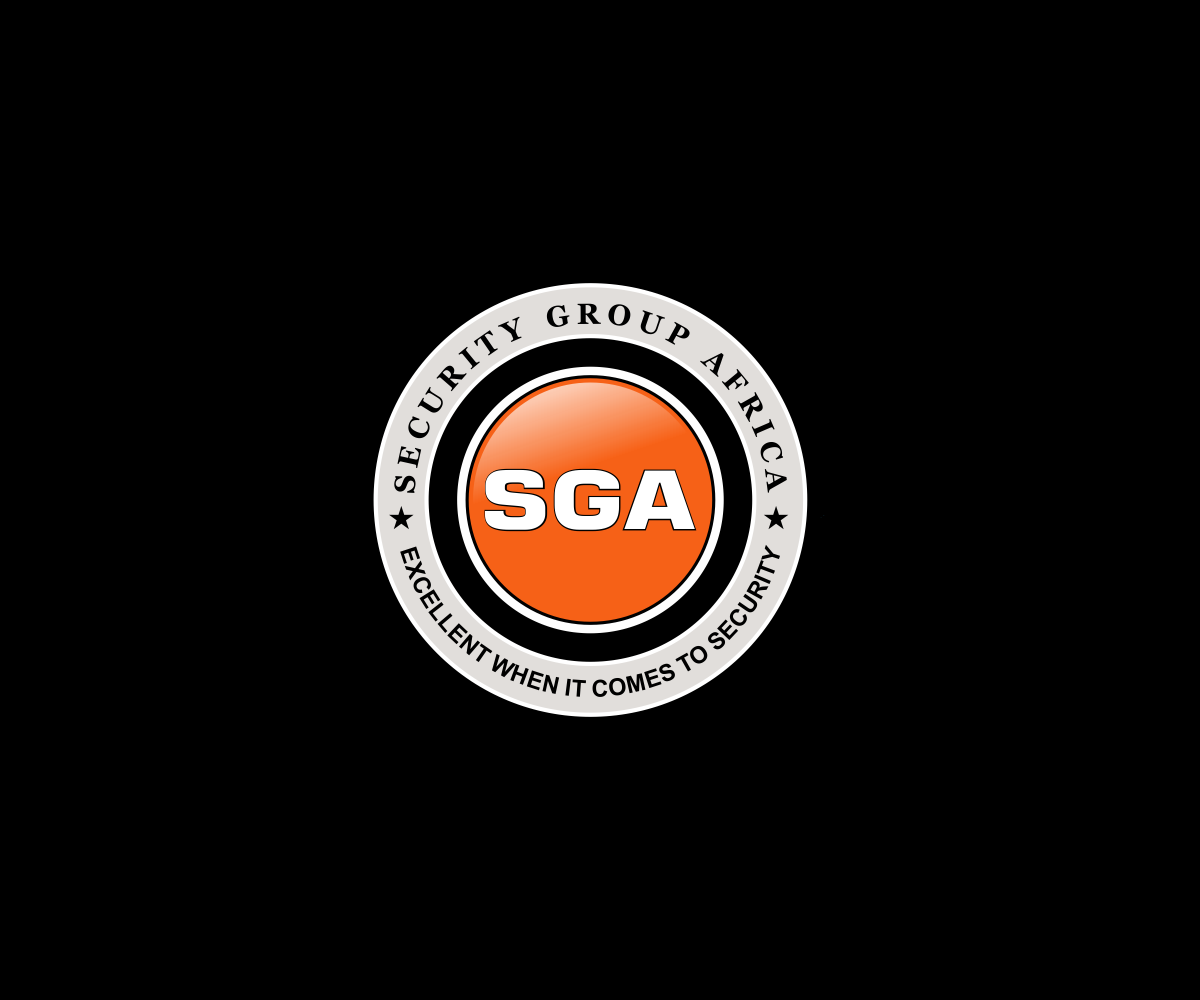 Logo Design by Parosworld for this project | Design #4214753
