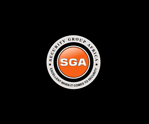 Logo Design by Parosworld for this project | Design: #4214753