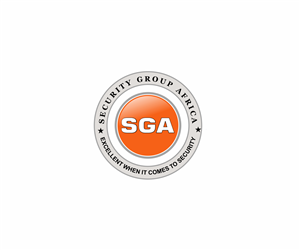 Logo Design by Parosworld for this project | Design: #4214757