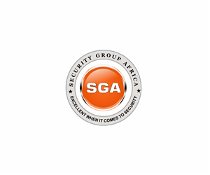 Logo Design by Parosworld for this project | Design: #4214787