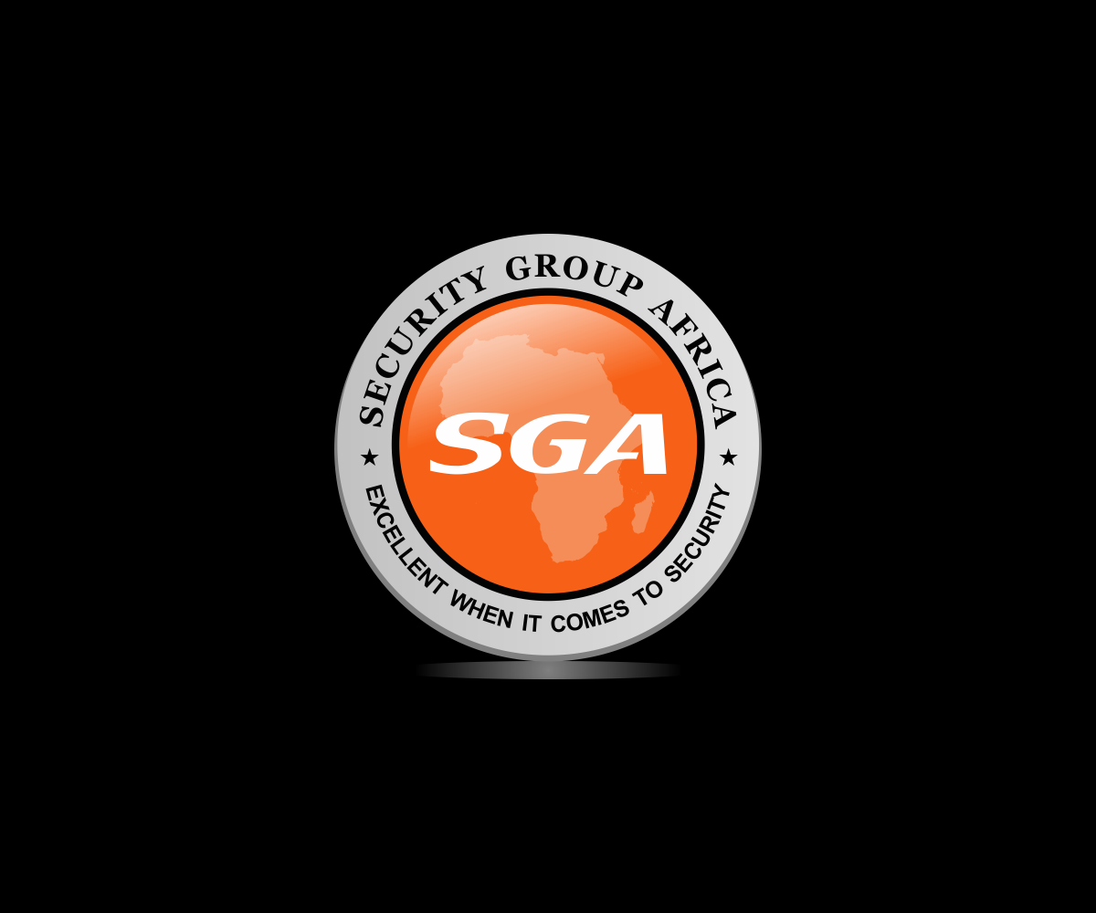Logo Design by Parosworld for this project | Design #4229768