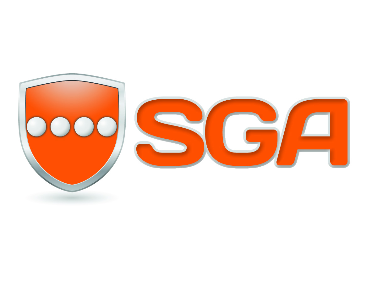 Logo Design by CONE for this project | Design #4549739