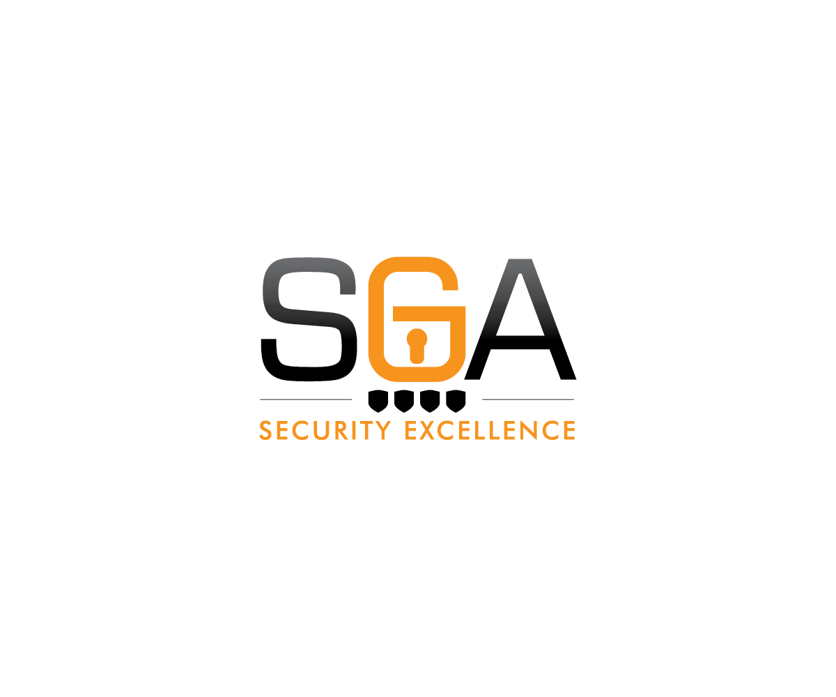 Logo Design by Smiridon for this project | Design #4262744