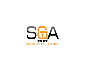 Logo Design by Smiridon