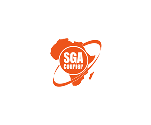Design de Logo par VGB pour ce projet | Design : #4218799