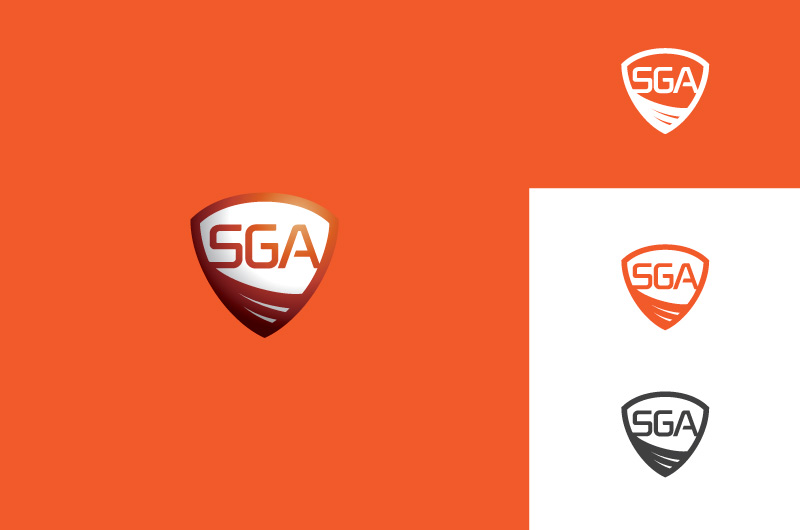 Logo-Design von DigitalOne für dieses Projekt | Design #4257264