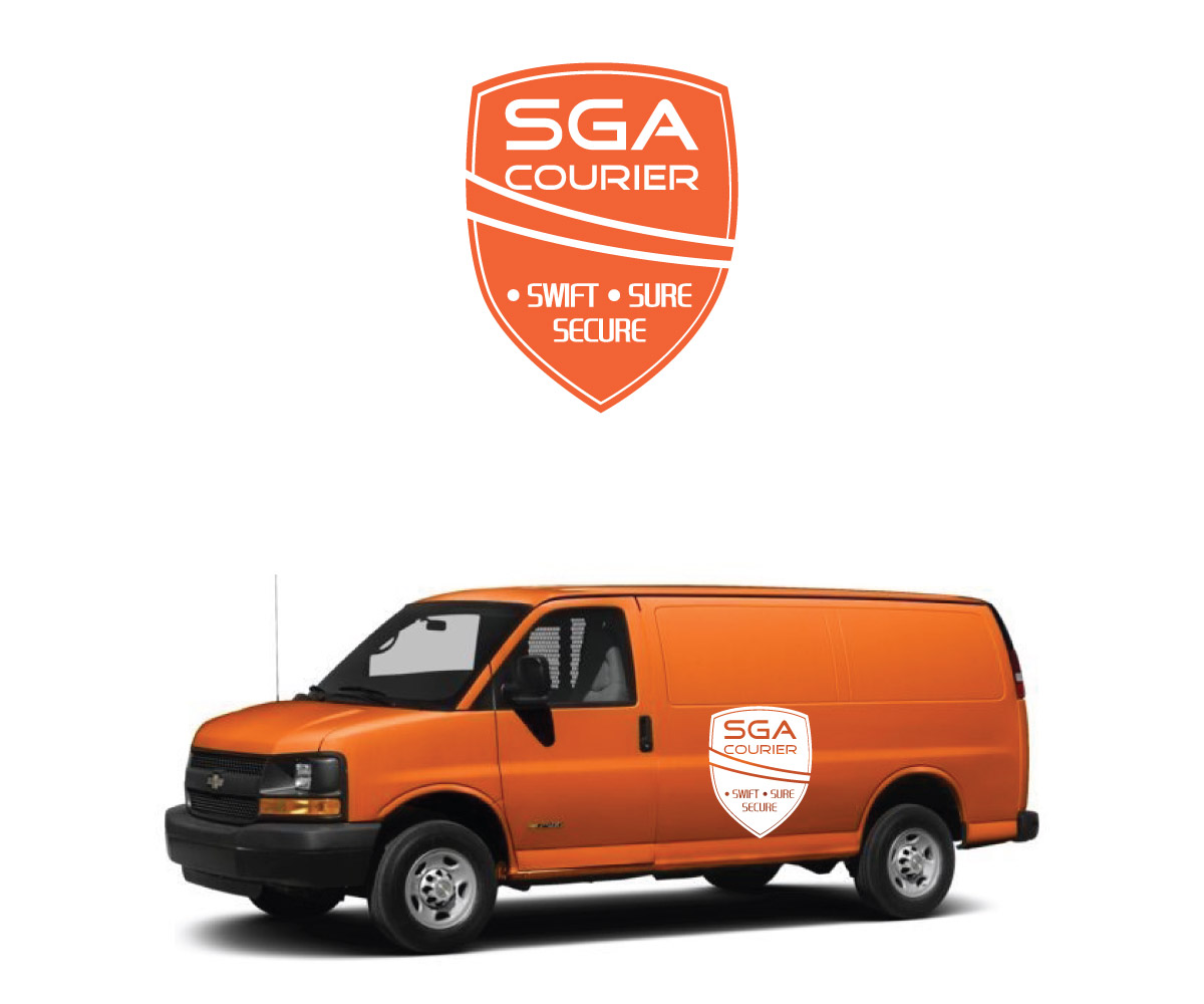 Logo-Design von niko für dieses Projekt | Design #4223960