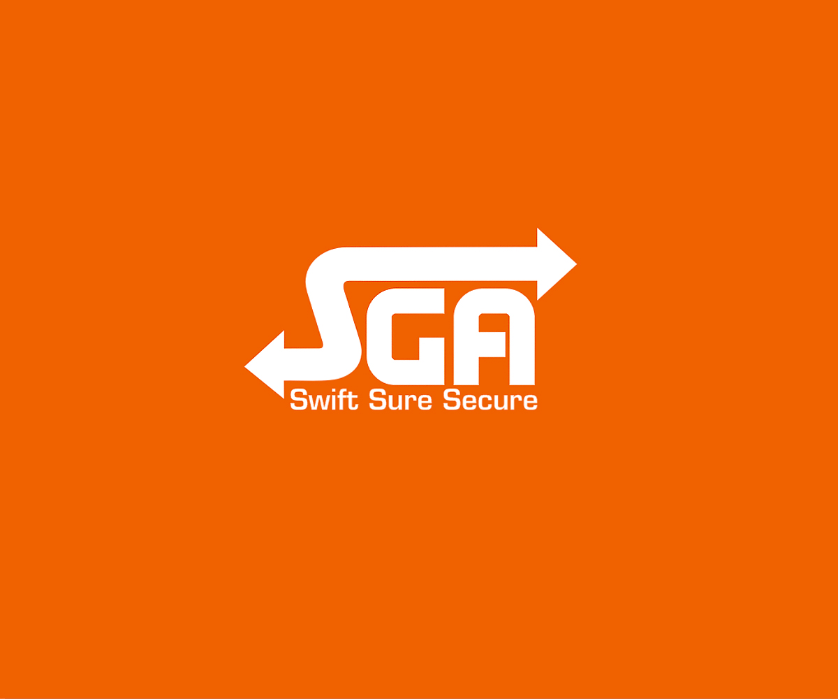 Design de Logo par Vishak vasu pour ce projet | Design #4271717